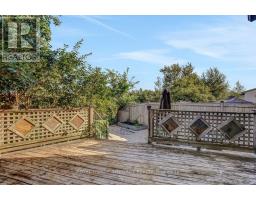 161 Mojave Crescent, Ottawa, ON K2S0H3 Photo 43