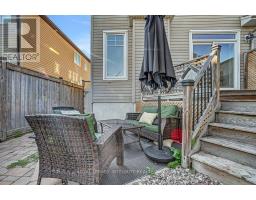 161 Mojave Crescent, Ottawa, ON K2S0H3 Photo 44