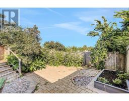 161 Mojave Crescent, Ottawa, ON K2S0H3 Photo 45