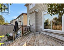 161 Mojave Crescent, Ottawa, ON K2S0H3 Photo 46