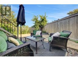 161 Mojave Crescent, Ottawa, ON K2S0H3 Photo 47