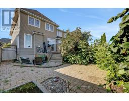 161 Mojave Crescent, Ottawa, ON K2S0H3 Photo 48