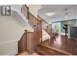 Family room - 161 Mojave Crescent, Ottawa, ON K2S0H3 Photo 7