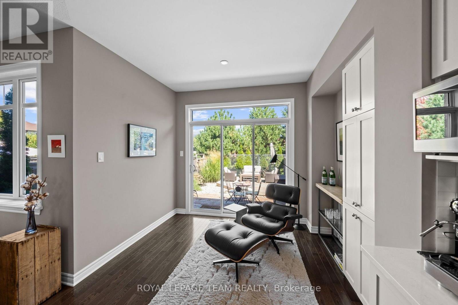 1196 TISCHART CRESCENT - 15
