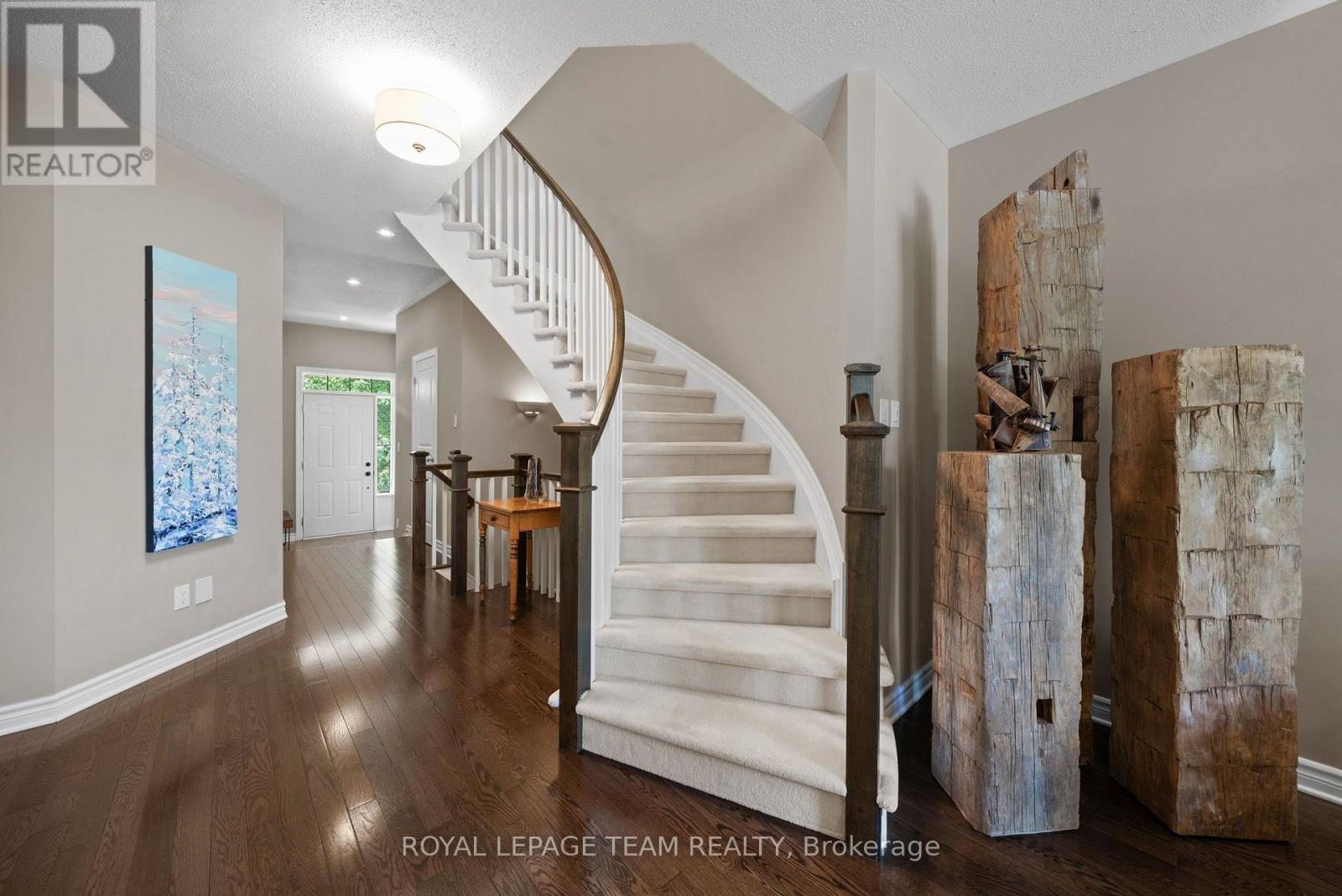 1196 TISCHART CRESCENT, Ottawa. Luxury613. By Peter Sagos - Image 16