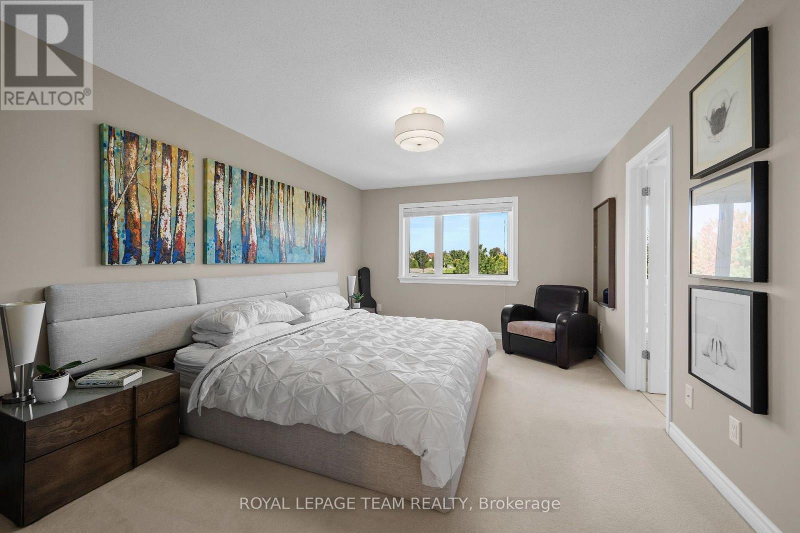 1196 TISCHART CRESCENT, Ottawa. Luxury613. By Peter Sagos - Image 18