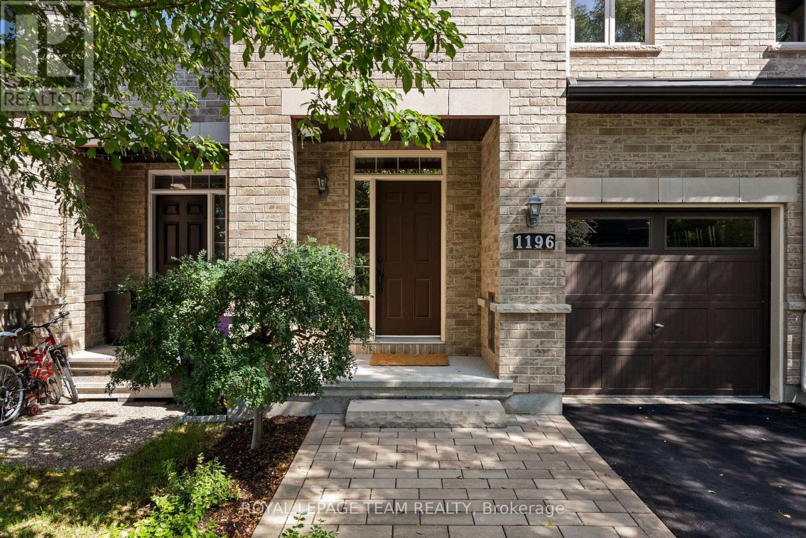 1196 TISCHART CRESCENT - 2