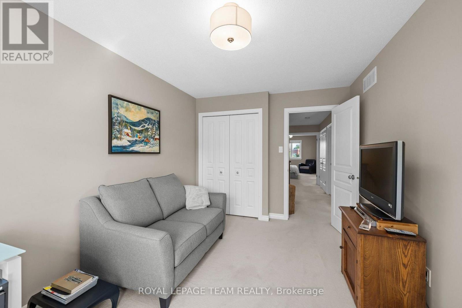 1196 TISCHART CRESCENT, Ottawa. Luxury613. By Peter Sagos - Image 27