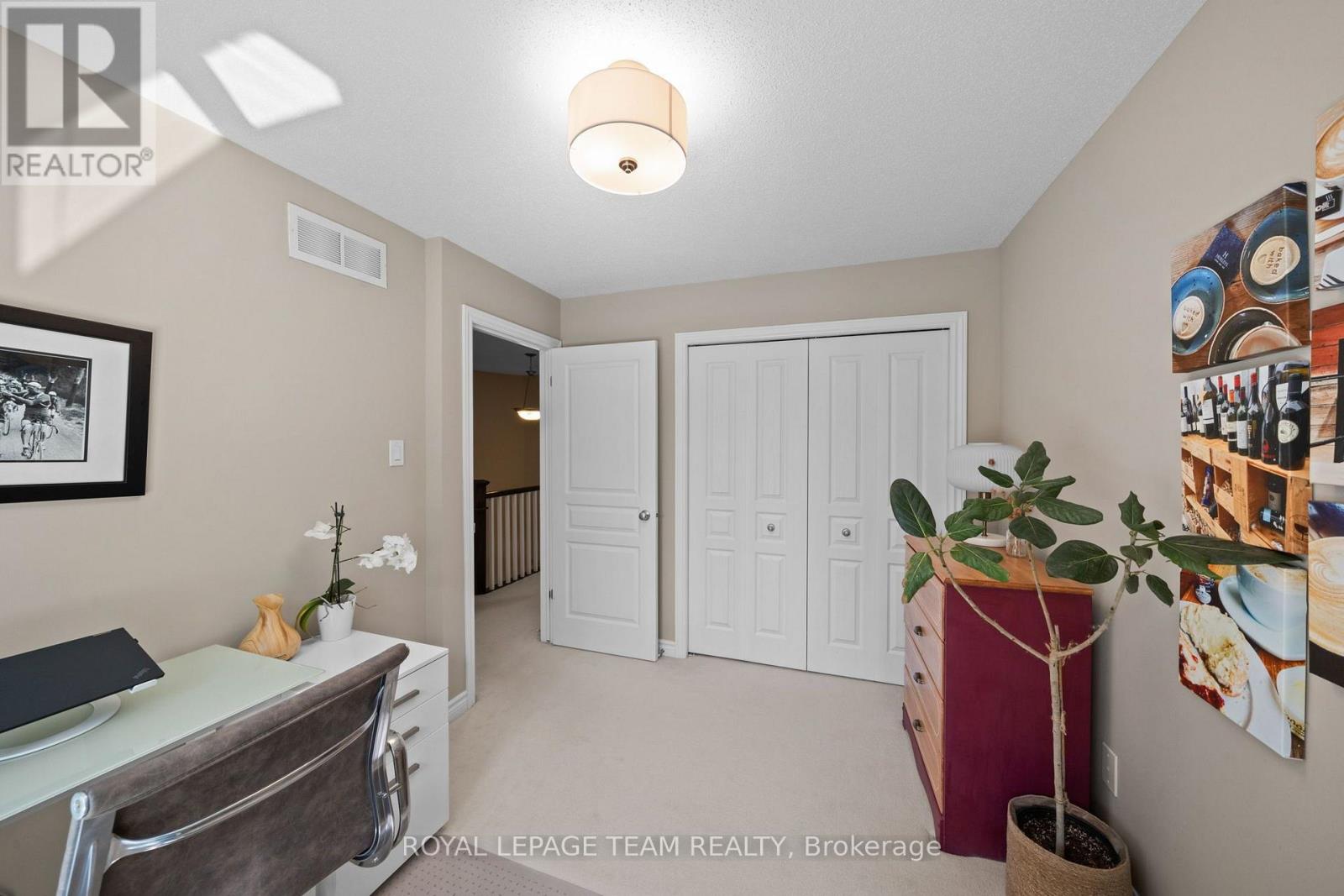1196 TISCHART CRESCENT, Ottawa. Luxury613. By Peter Sagos - Image 29