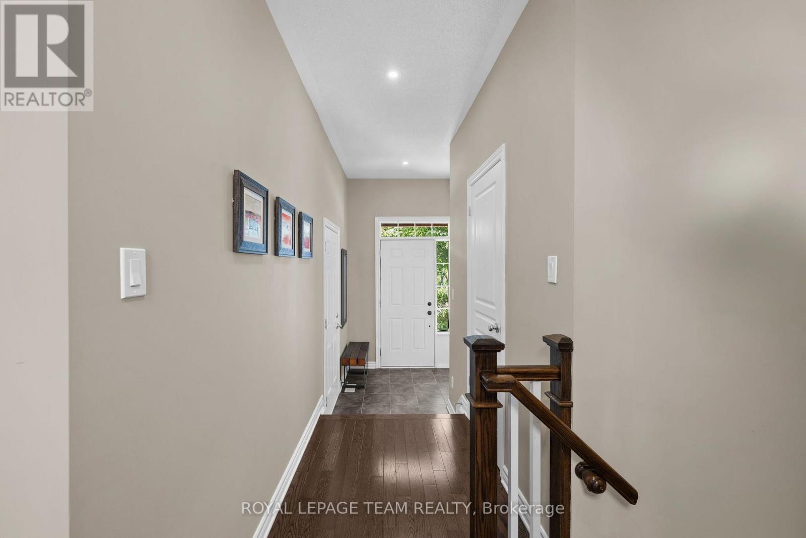 1196 TISCHART CRESCENT - 3