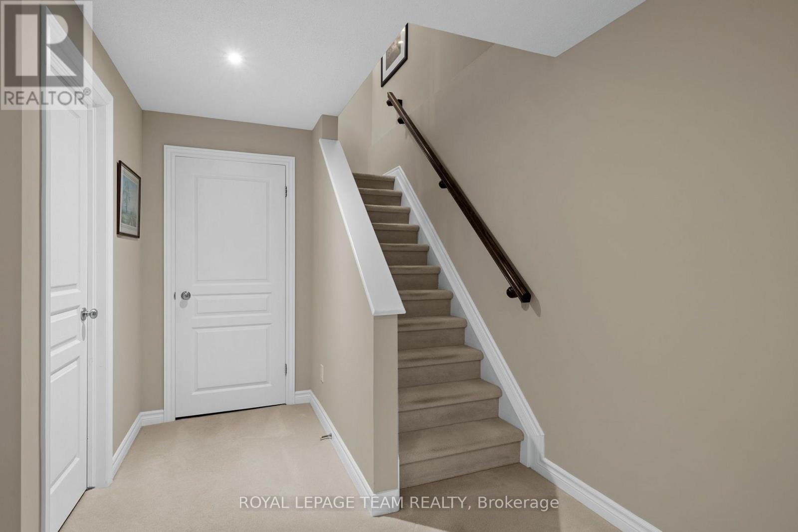 1196 TISCHART CRESCENT, Ottawa. Luxury613. By Peter Sagos - Image 30