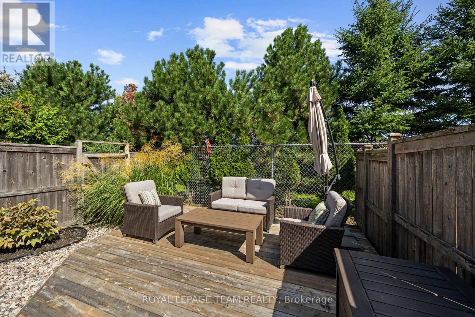 1196 TISCHART CRESCENT, Ottawa. Luxury613. By Peter Sagos - Image 39