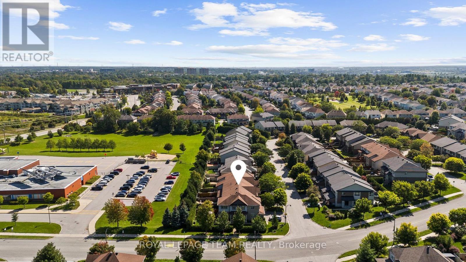 1196 TISCHART CRESCENT, Ottawa. Luxury613. By Peter Sagos - Image 42