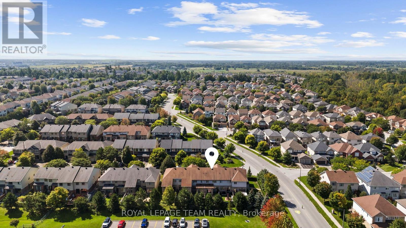 1196 TISCHART CRESCENT, Ottawa. Luxury613. By Peter Sagos - Image 44