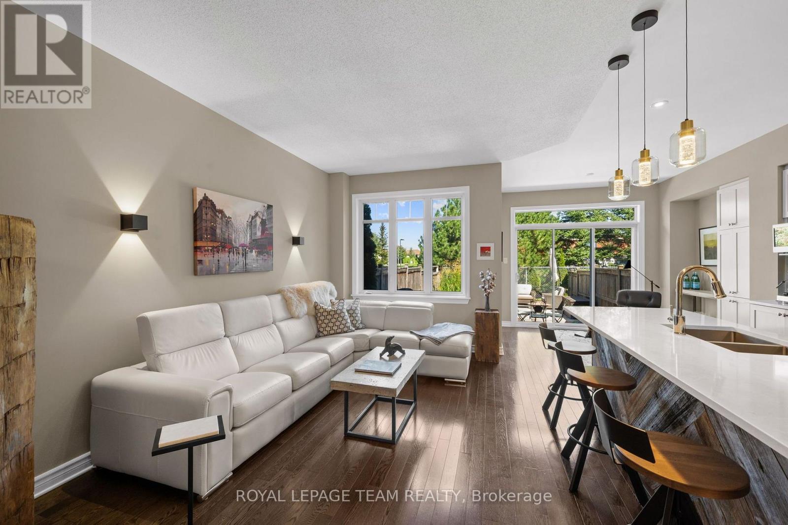 1196 TISCHART CRESCENT, Ottawa — photo 7