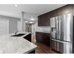 740 173 St Sw, Edmonton, AB T6W0M4 Photo 12
