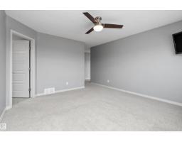 740 173 St Sw, Edmonton, AB T6W0M4 Photo 31