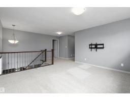 740 173 St Sw, Edmonton, AB T6W0M4 Photo 27