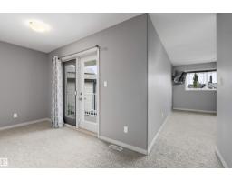 740 173 St Sw, Edmonton, AB T6W0M4 Photo 30