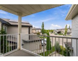 740 173 St Sw, Edmonton, AB T6W0M4 Photo 32