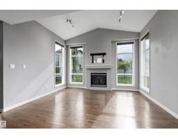 740 173 St Sw, Edmonton, AB T6W0M4 Photo 15