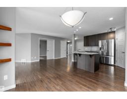 740 173 St Sw, Edmonton, AB T6W0M4 Photo 13