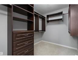 740 173 St Sw, Edmonton, AB T6W0M4 Photo 39