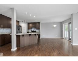 740 173 St Sw, Edmonton, AB T6W0M4 Photo 20