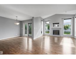 Bonus Room - 740 173 St Sw, Edmonton, AB T6W0M4 Photo 10