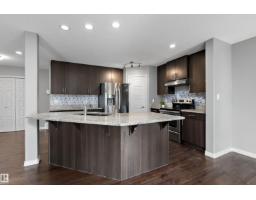 740 173 St Sw, Edmonton, AB T6W0M4 Photo 11