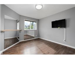 740 173 St Sw, Edmonton, AB T6W0M4 Photo 18