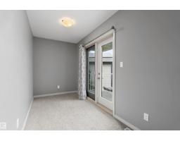 740 173 St Sw, Edmonton, AB T6W0M4 Photo 29