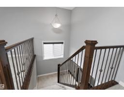 740 173 St Sw, Edmonton, AB T6W0M4 Photo 24