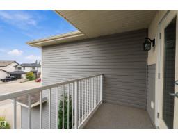 740 173 St Sw, Edmonton, AB T6W0M4 Photo 33