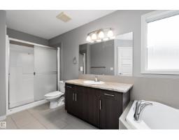 740 173 St Sw, Edmonton, AB T6W0M4 Photo 37