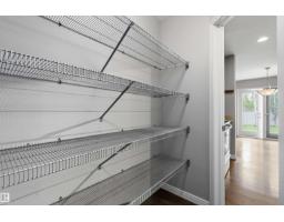 740 173 St Sw, Edmonton, AB T6W0M4 Photo 23