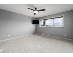 740 173 St Sw, Edmonton, AB T6W0M4 Photo 36