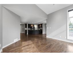 740 173 St Sw, Edmonton, AB T6W0M4 Photo 16