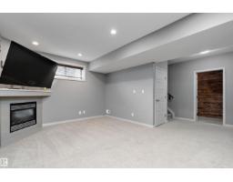 740 173 St Sw, Edmonton, AB T6W0M4 Photo 47