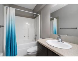 740 173 St Sw, Edmonton, AB T6W0M4 Photo 53