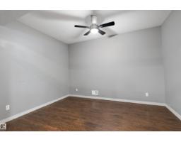 740 173 St Sw, Edmonton, AB T6W0M4 Photo 49