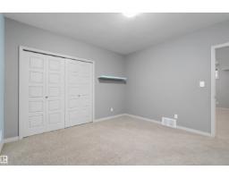740 173 St Sw, Edmonton, AB T6W0M4 Photo 52