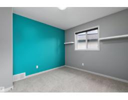 740 173 St Sw, Edmonton, AB T6W0M4 Photo 43