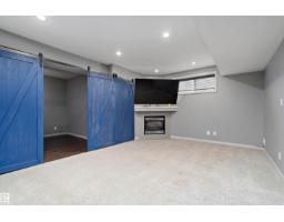 740 173 St Sw, Edmonton, AB T6W0M4 Photo 45