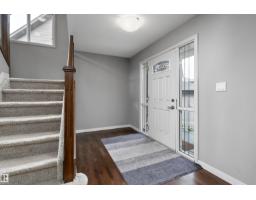 740 173 St Sw, Edmonton, AB T6W0M4 Photo 22
