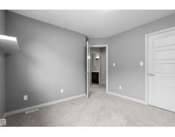 740 173 St Sw, Edmonton, AB T6W0M4 Photo 44