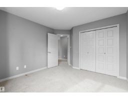 740 173 St Sw, Edmonton, AB T6W0M4 Photo 42