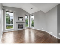 740 173 St Sw, Edmonton, AB T6W0M4 Photo 14
