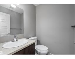 740 173 St Sw, Edmonton, AB T6W0M4 Photo 21