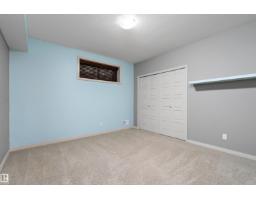 740 173 St Sw, Edmonton, AB T6W0M4 Photo 51